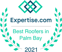 Best Roofers In Port St Lucie 2021