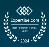 Best Roofers In Port St Lucie 2024