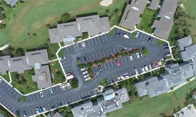 Townhomes
